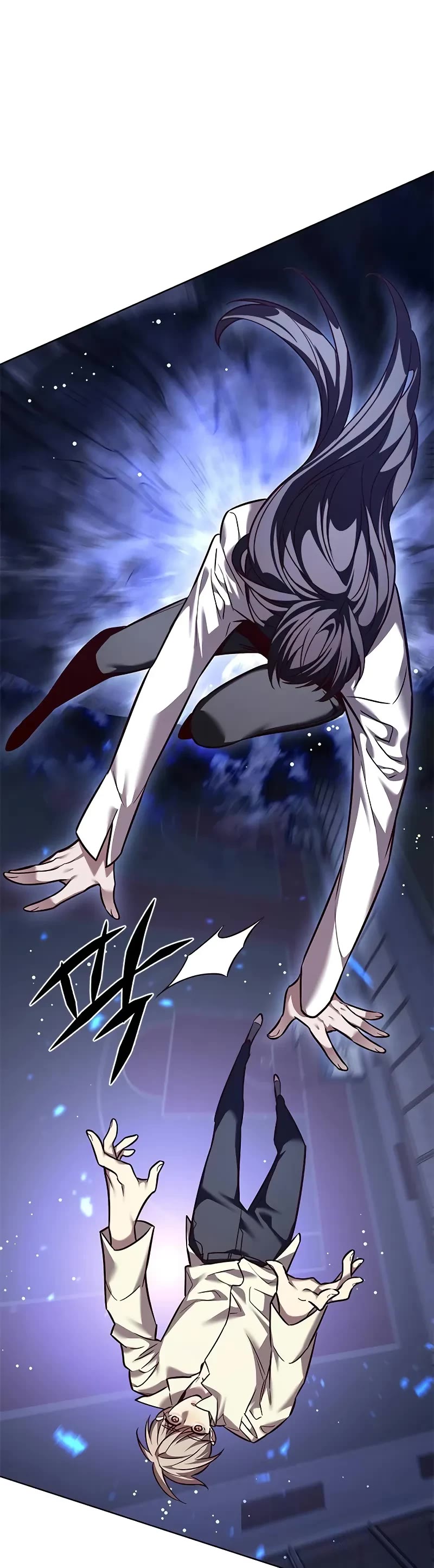 Eleceed Chapter 300 page 65 - Chapter 300
