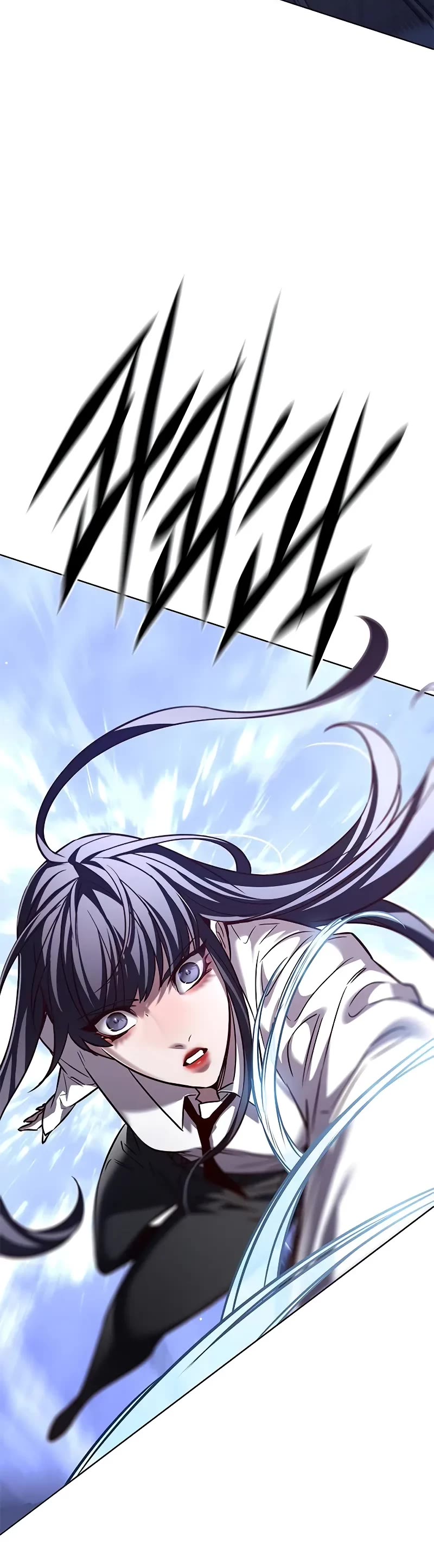 Eleceed Chapter 300 page 66 - Chapter 300