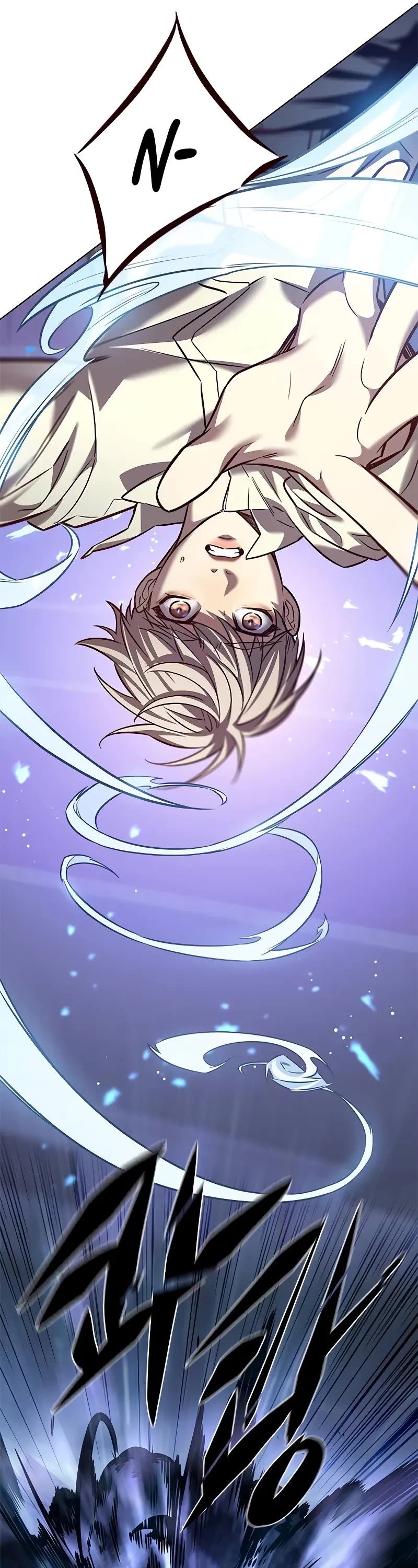 Eleceed Chapter 300 page 67 - Chapter 300