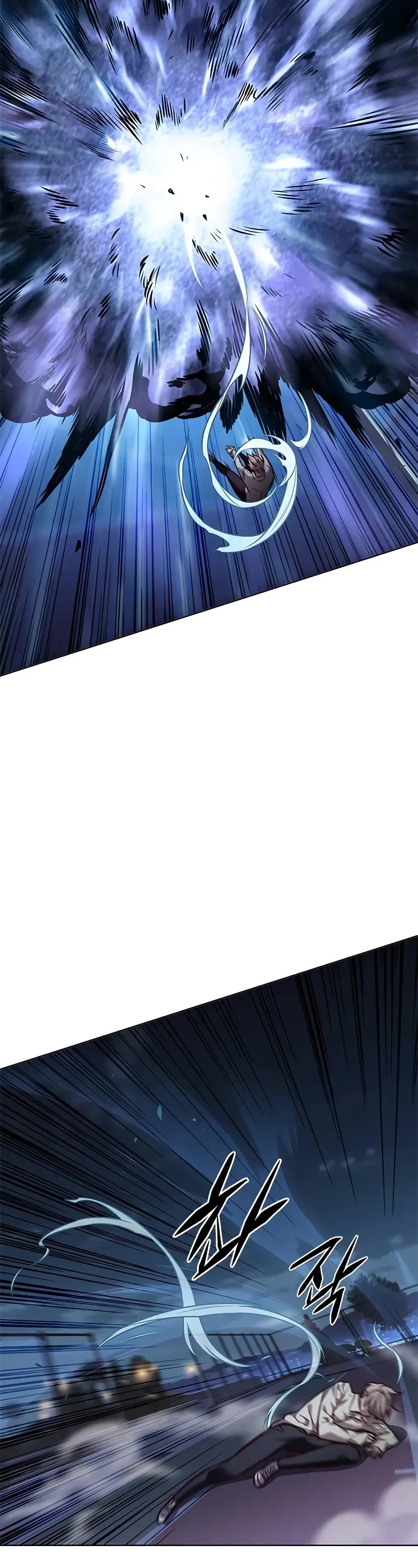 Eleceed Chapter 300 page 68 - Chapter 300