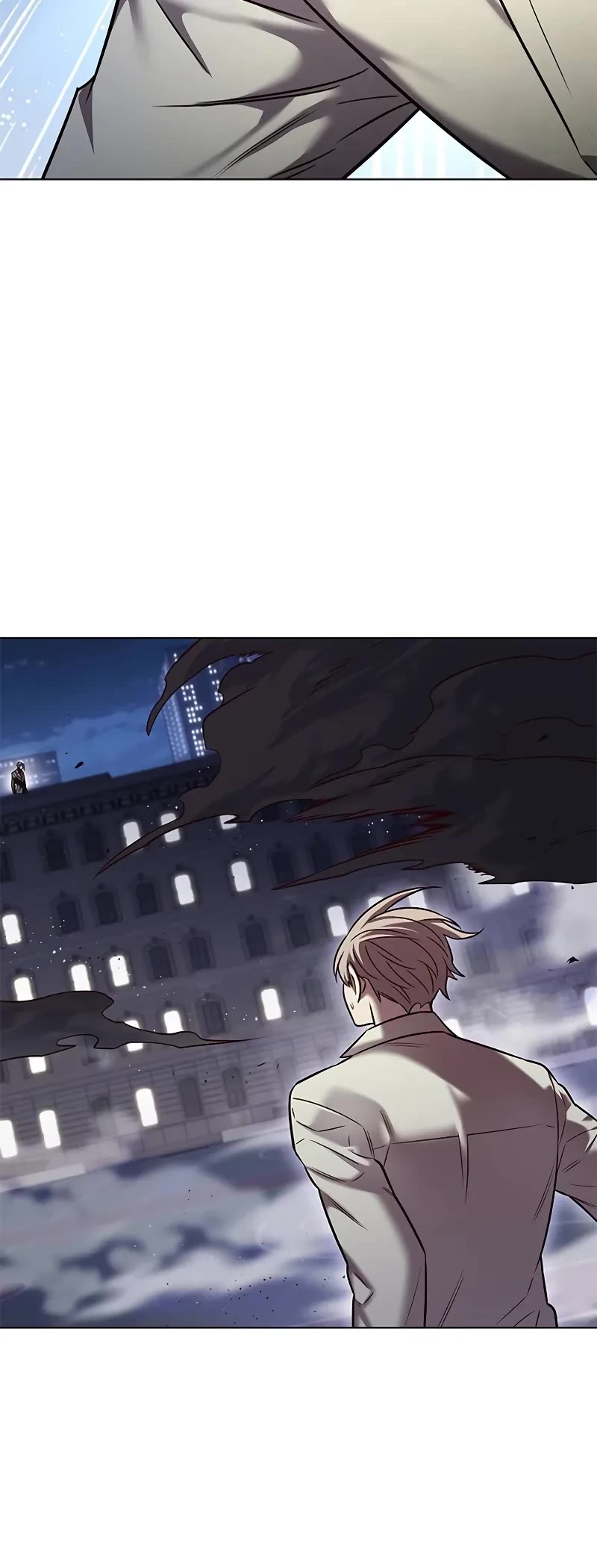 Eleceed Chapter 300 page 70 - Chapter 300