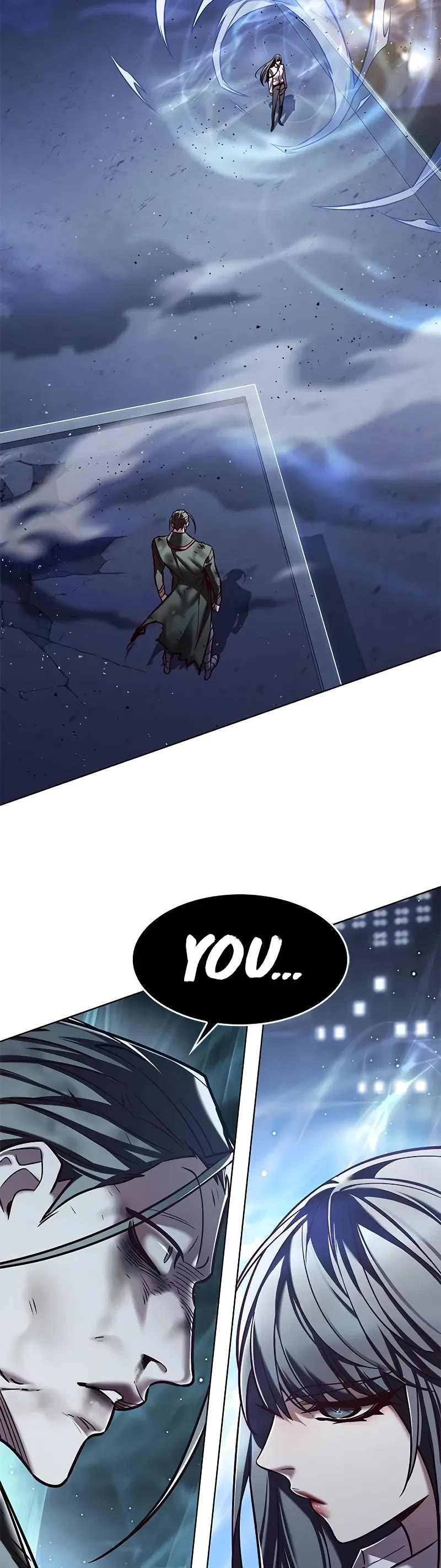 Eleceed Chapter 300 page 73 - Chapter 300