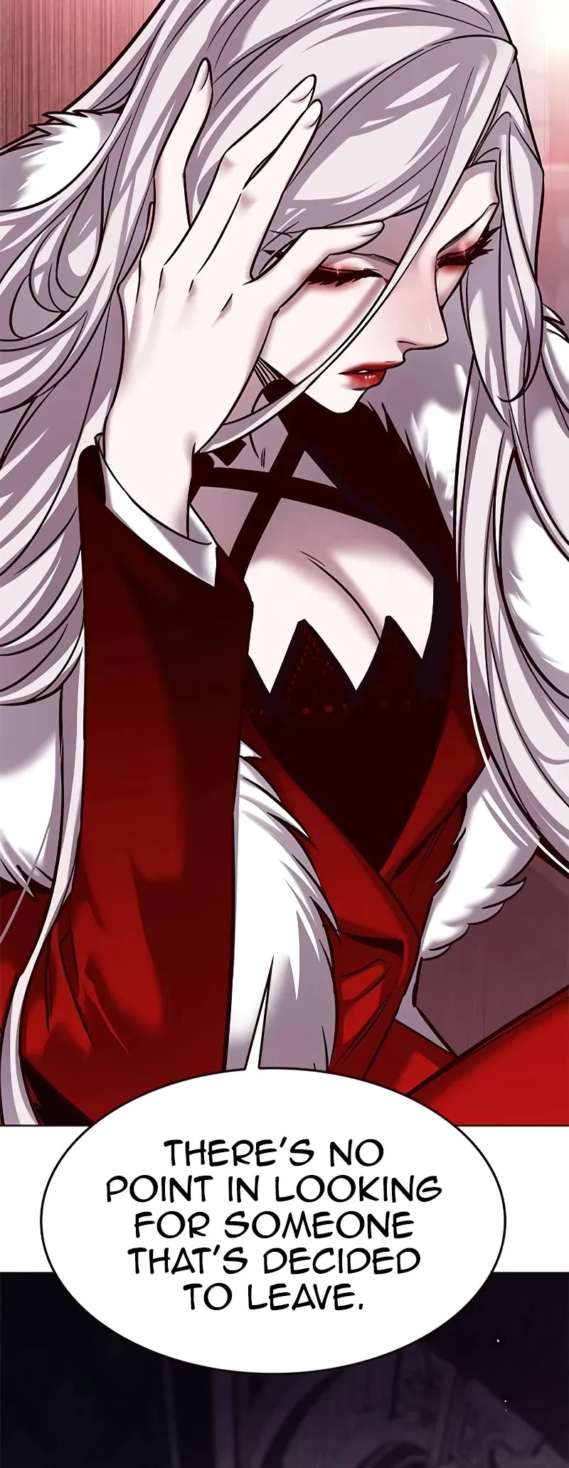 Eleceed Chapter 300 page 9 - Chapter 300