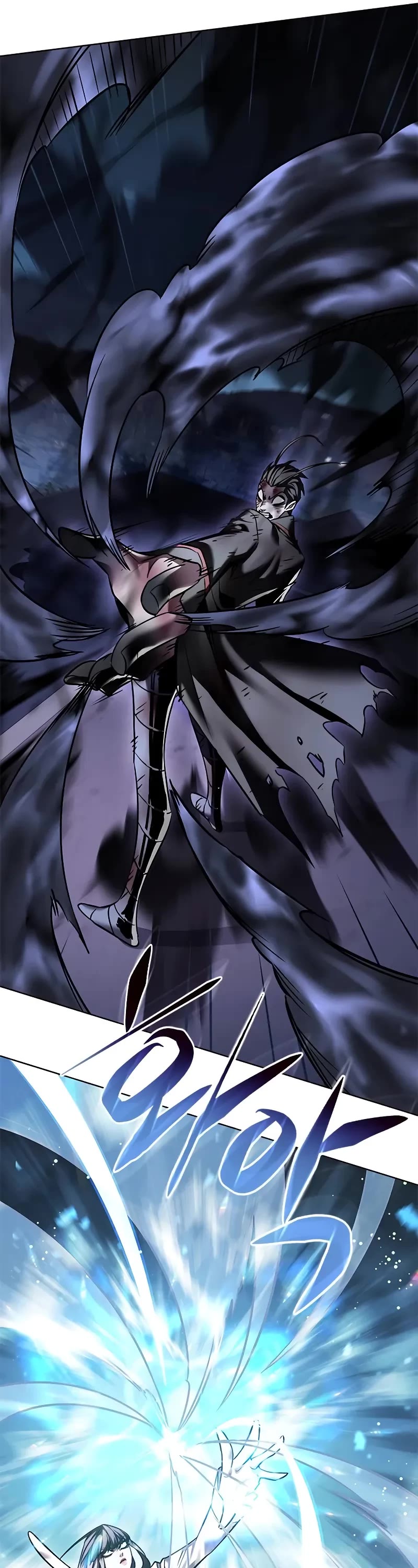 Eleceed Chapter 301 page 10 - Chapter 301