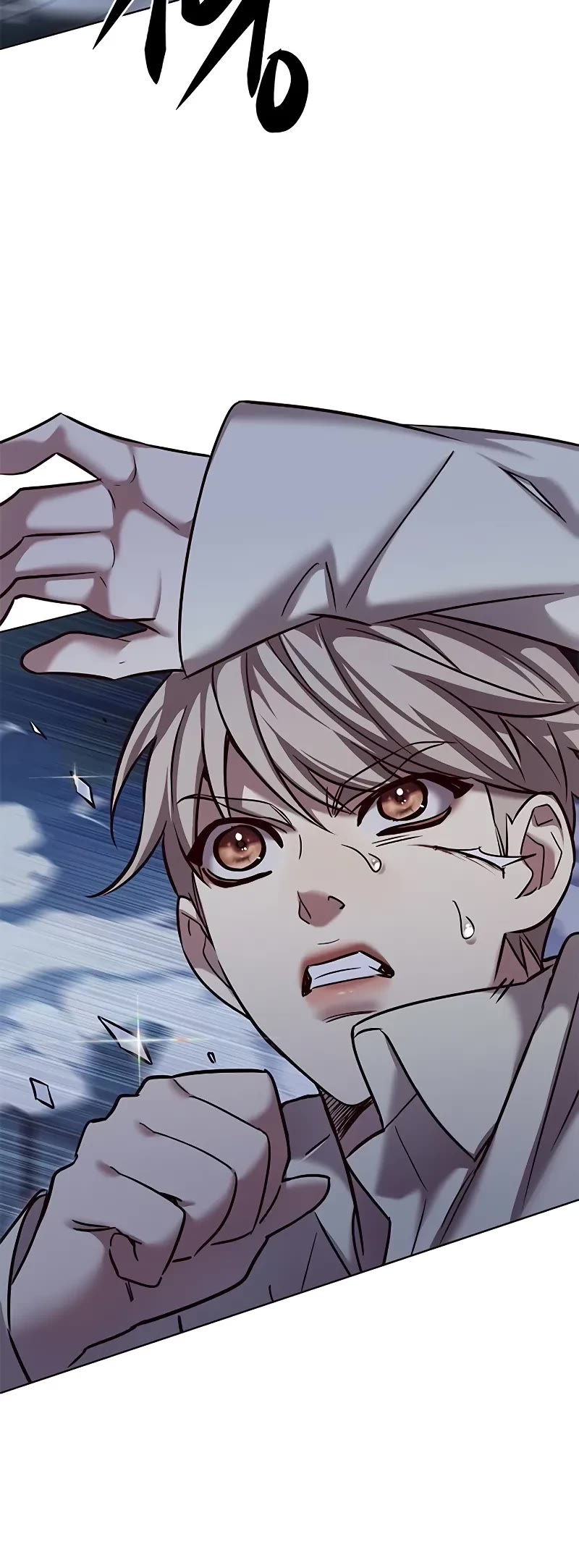 Eleceed Chapter 301 page 14 - Chapter 301