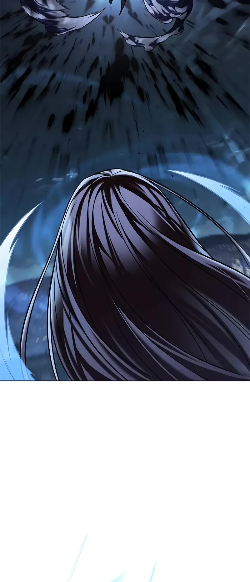 Eleceed Chapter 301 page 23 - Chapter 301