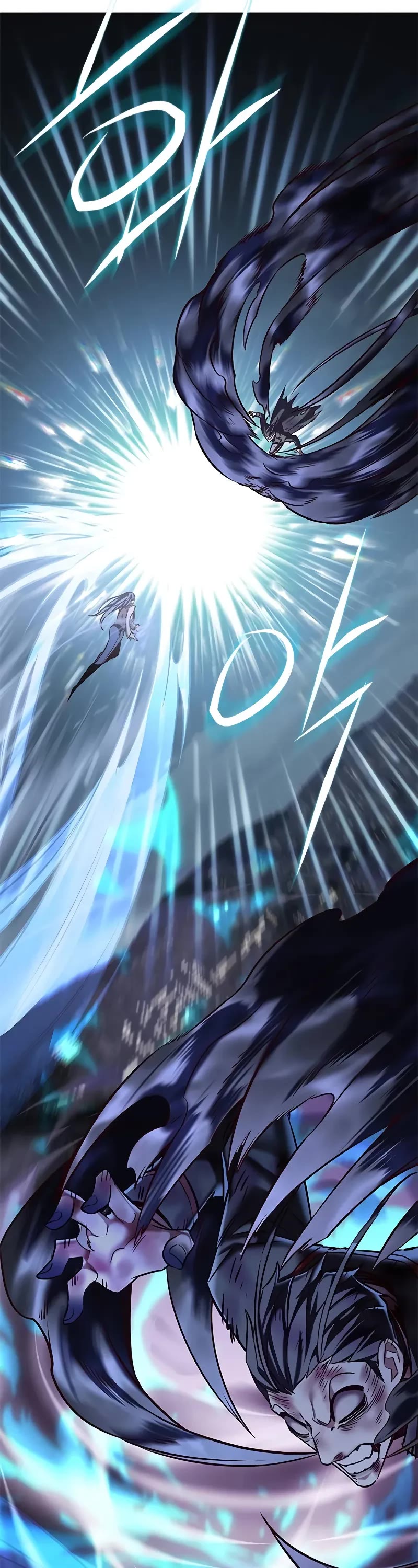 Eleceed Chapter 301 page 24 - Chapter 301