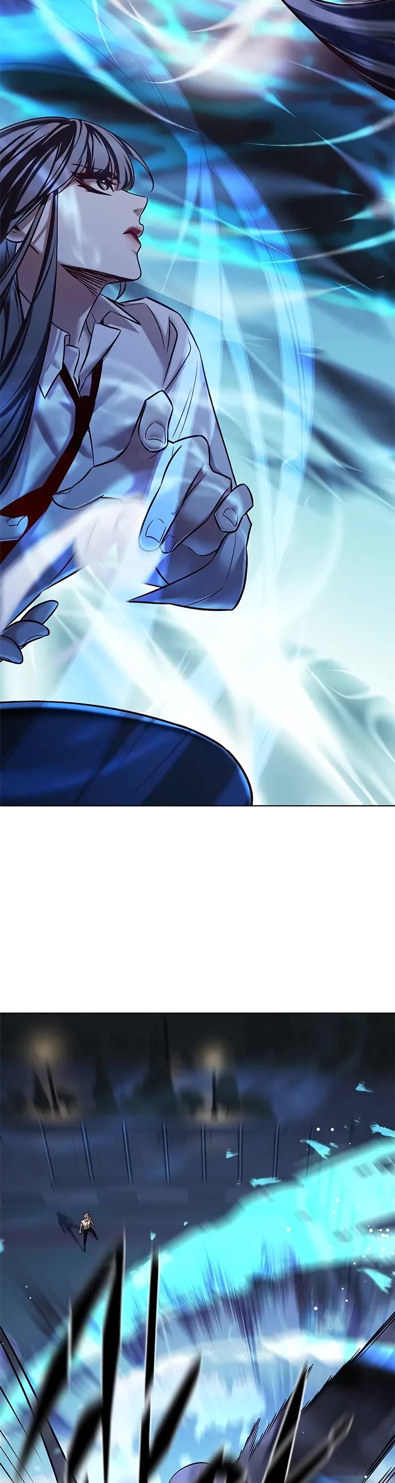 Eleceed Chapter 301 page 25 - Chapter 301