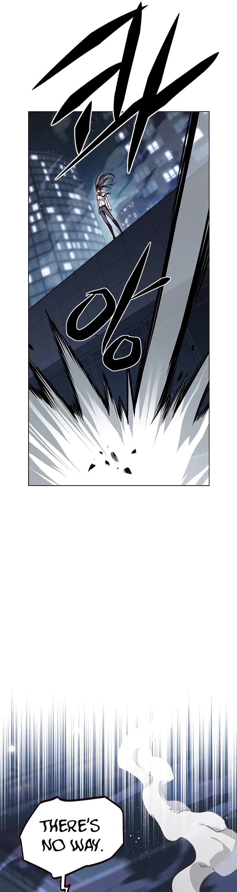 Eleceed Chapter 301 page 29 - Chapter 301