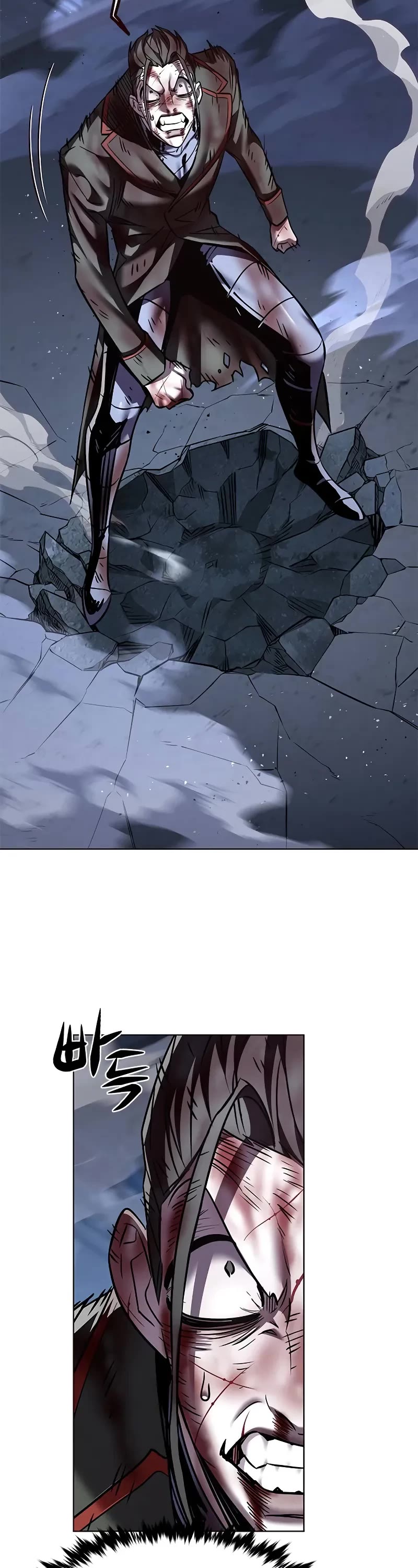 Eleceed Chapter 301 page 30 - Chapter 301