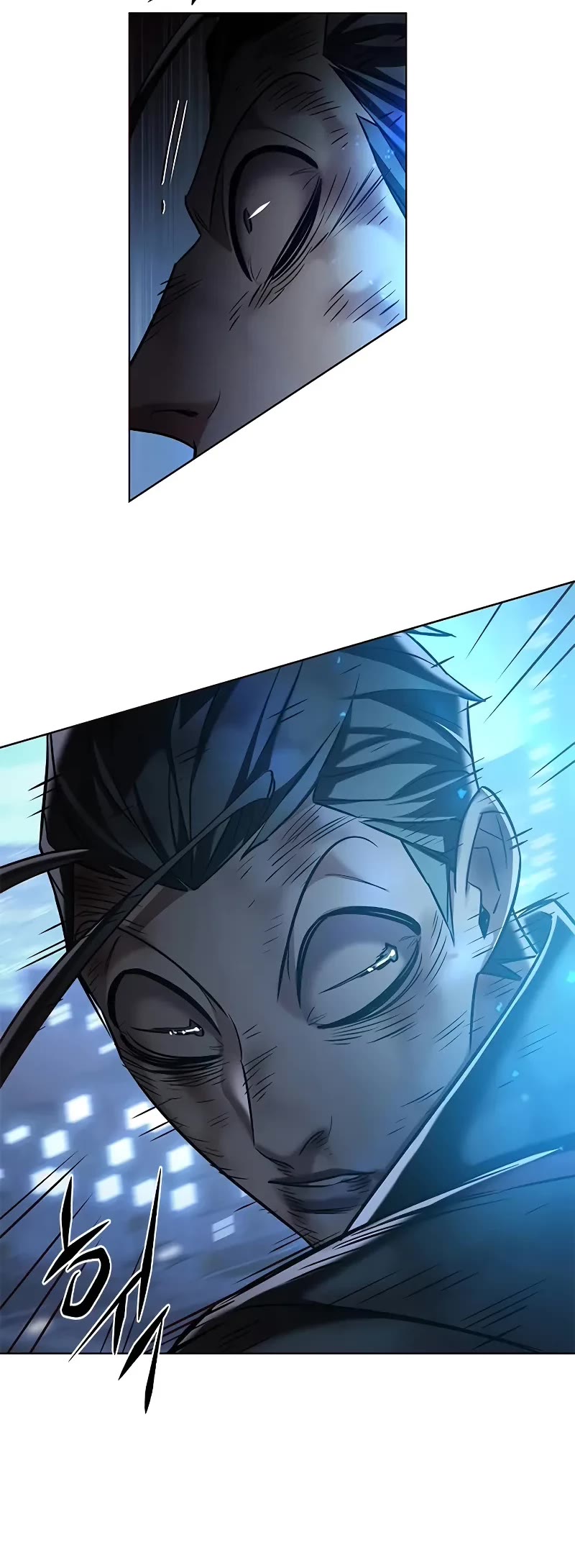 Eleceed Chapter 301 page 42 - Chapter 301