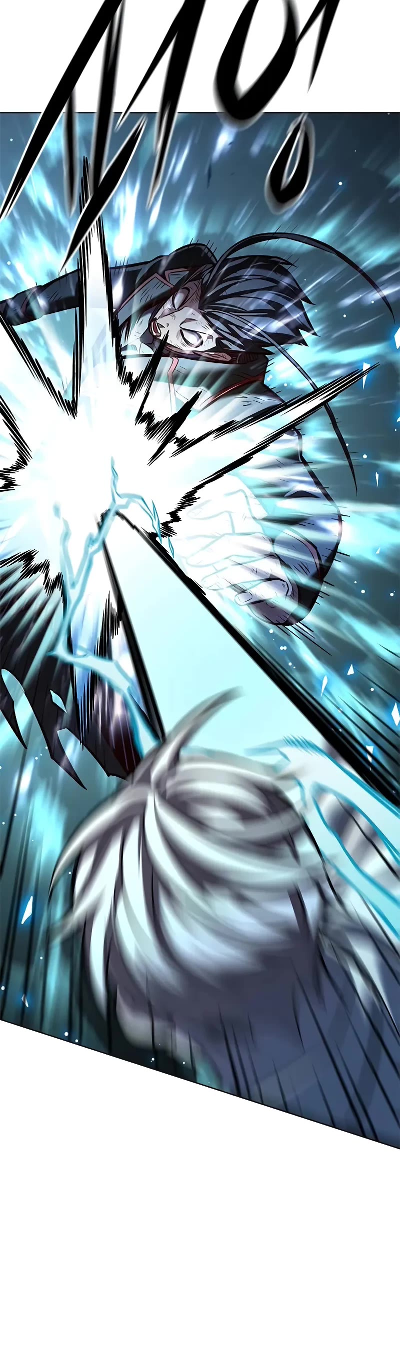 Eleceed Chapter 301 page 46 - Chapter 301