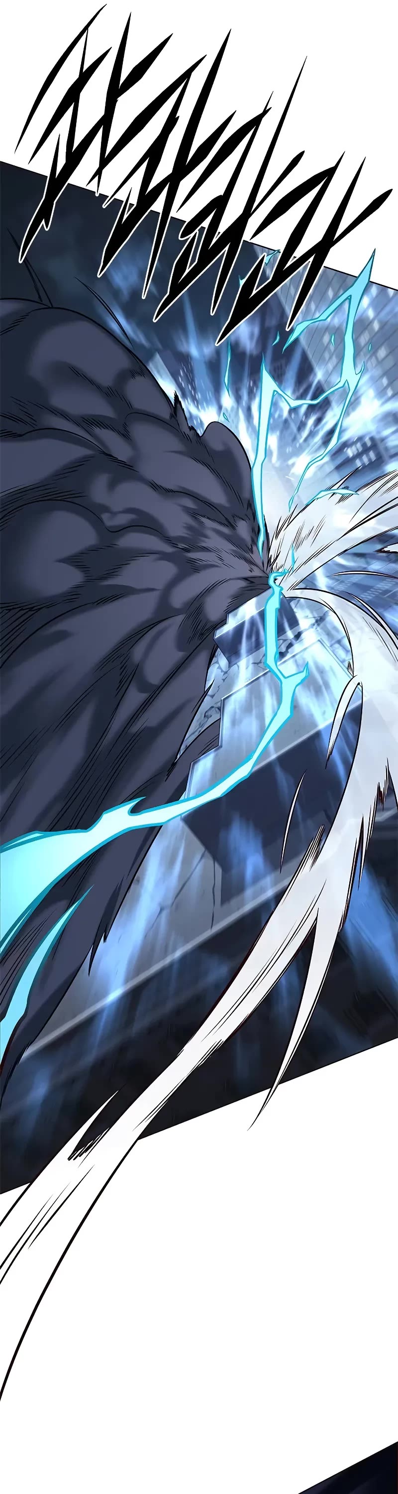 Eleceed Chapter 301 page 47 - Chapter 301