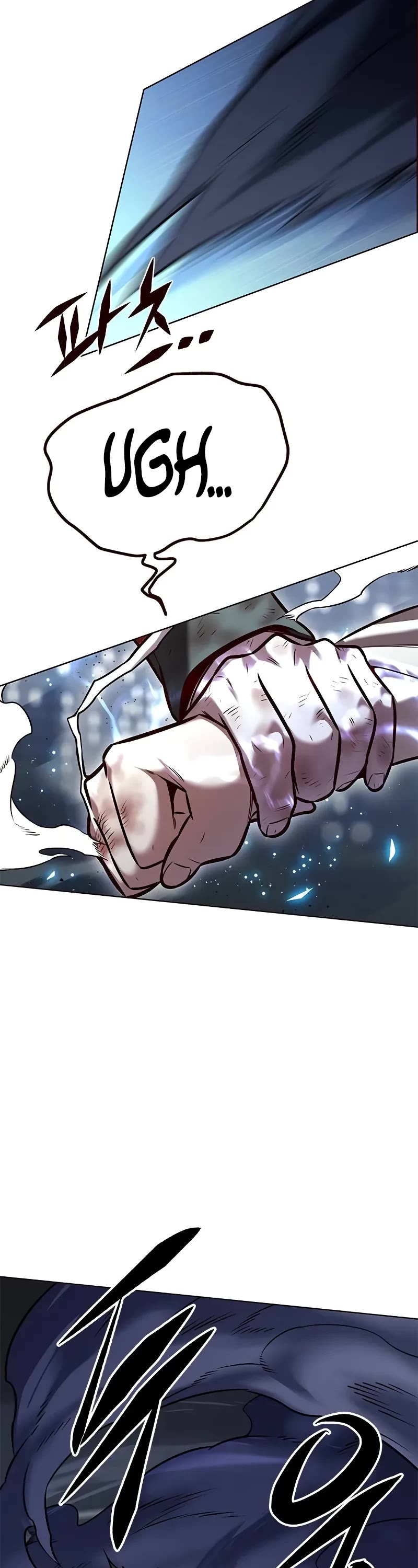 Eleceed Chapter 301 page 48 - Chapter 301
