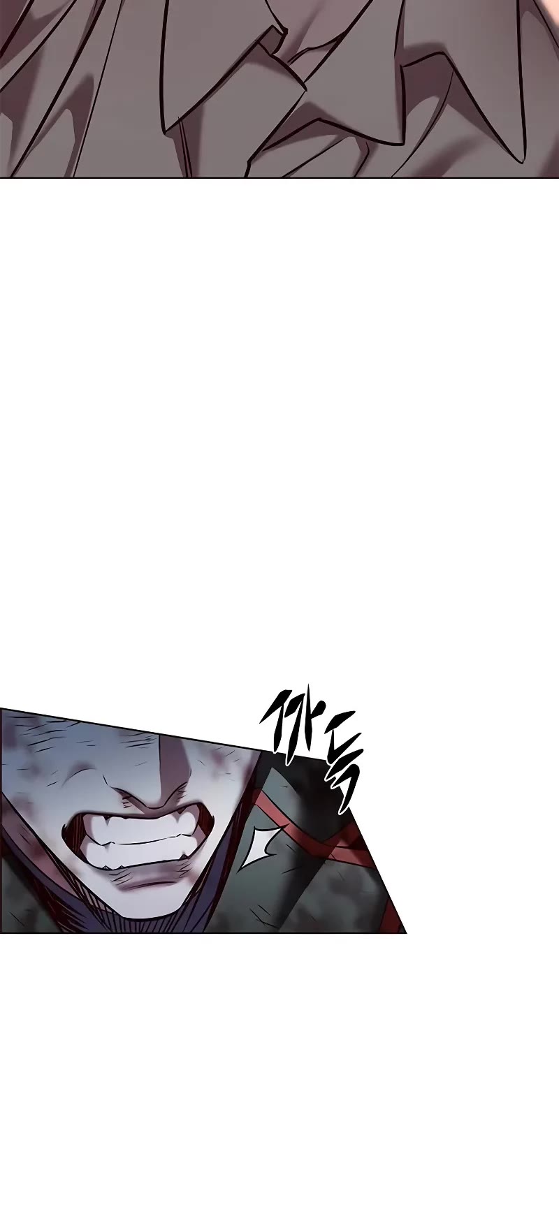 Eleceed Chapter 301 page 51 - Chapter 301