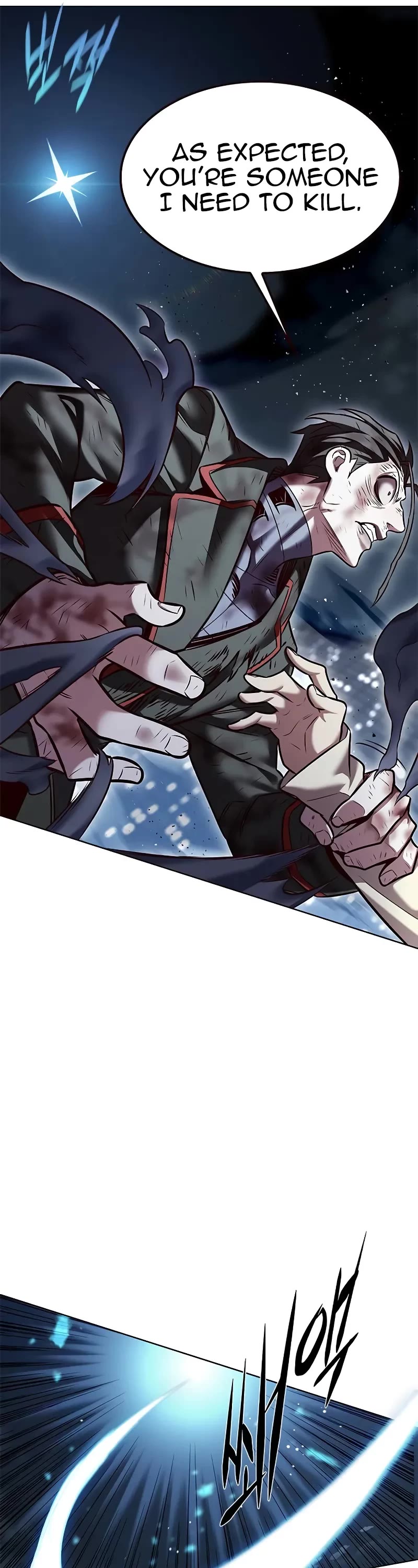 Eleceed Chapter 301 page 52 - Chapter 301