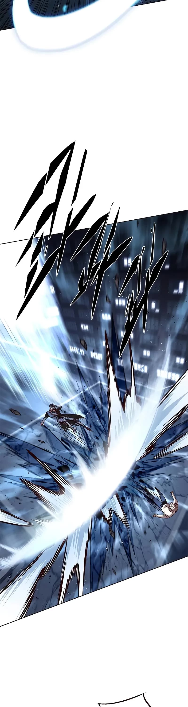 Eleceed Chapter 301 page 53 - Chapter 301