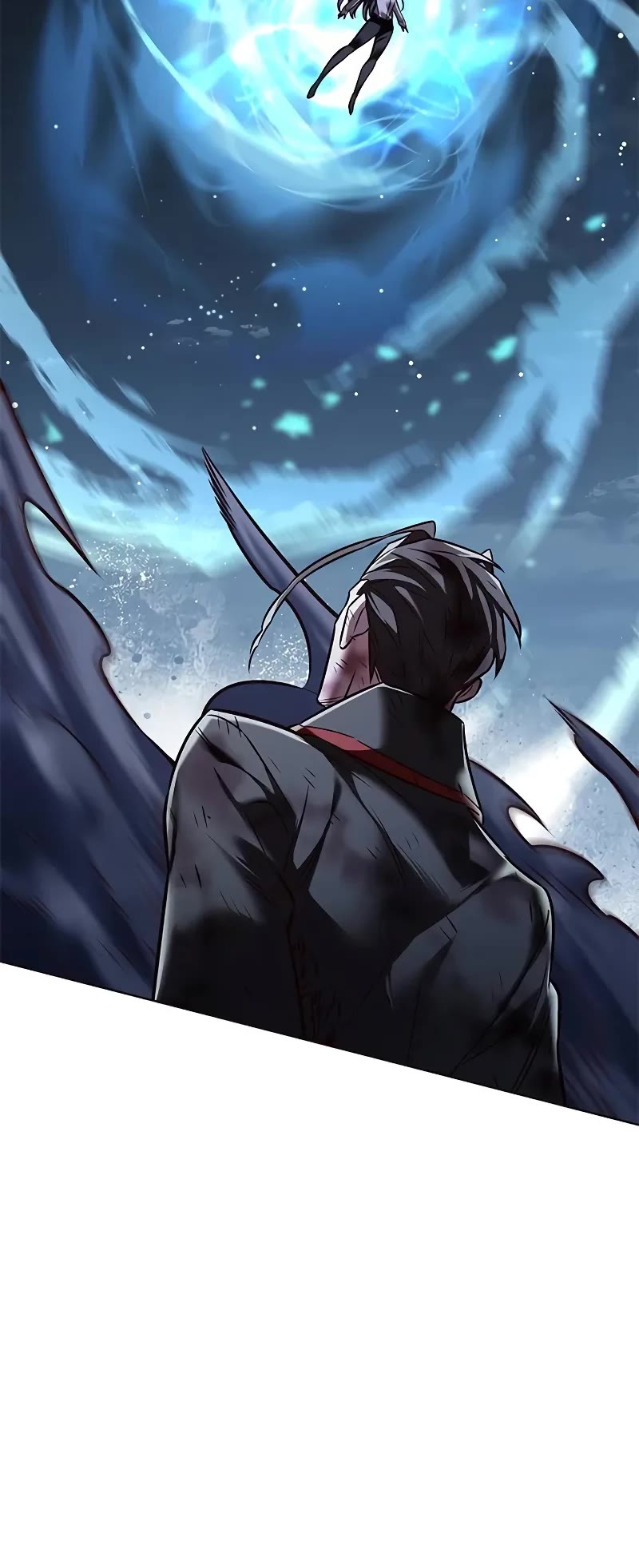Eleceed Chapter 301 page 55 - Chapter 301
