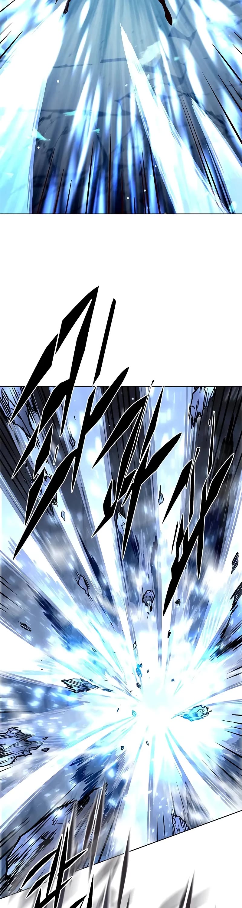 Eleceed Chapter 301 page 57 - Chapter 301