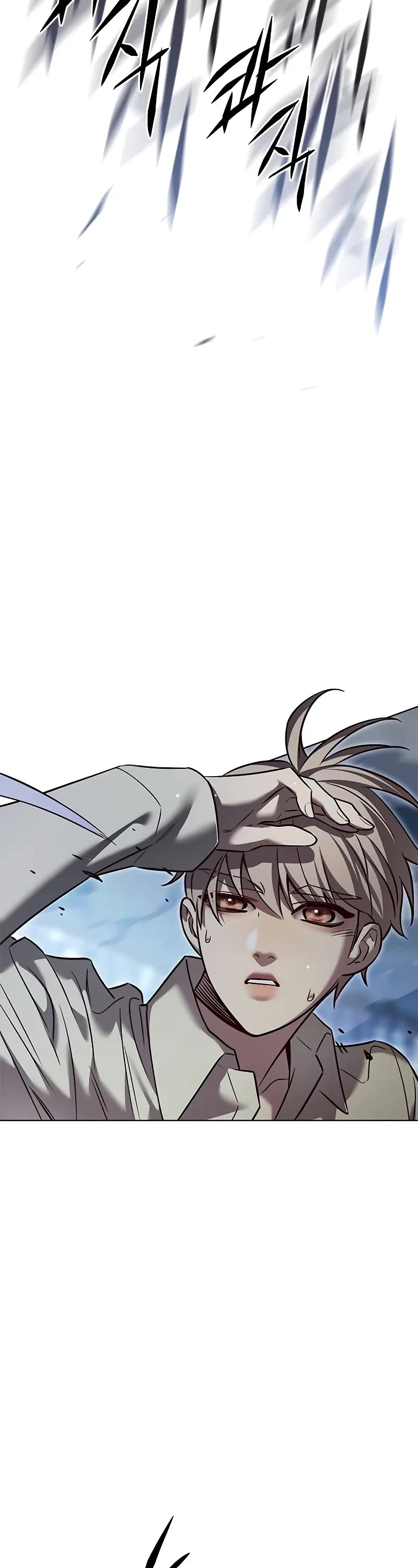 Eleceed Chapter 301 page 58 - Chapter 301