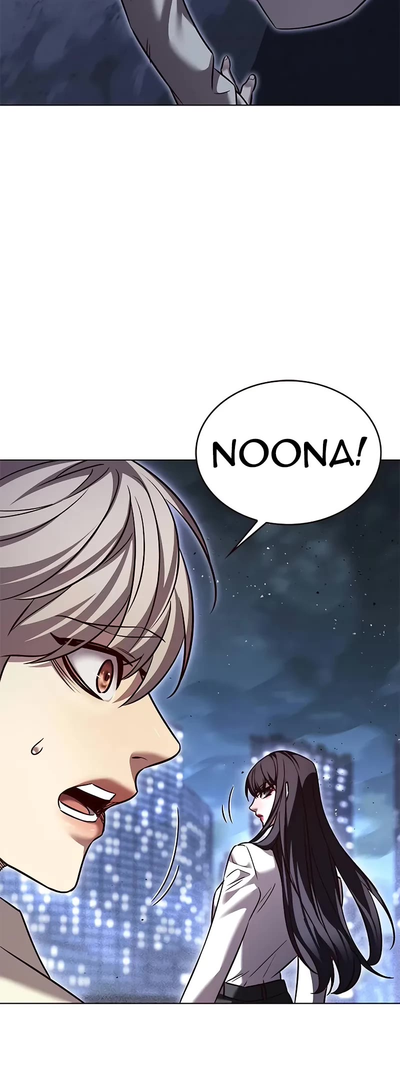 Eleceed Chapter 301 page 60 - Chapter 301