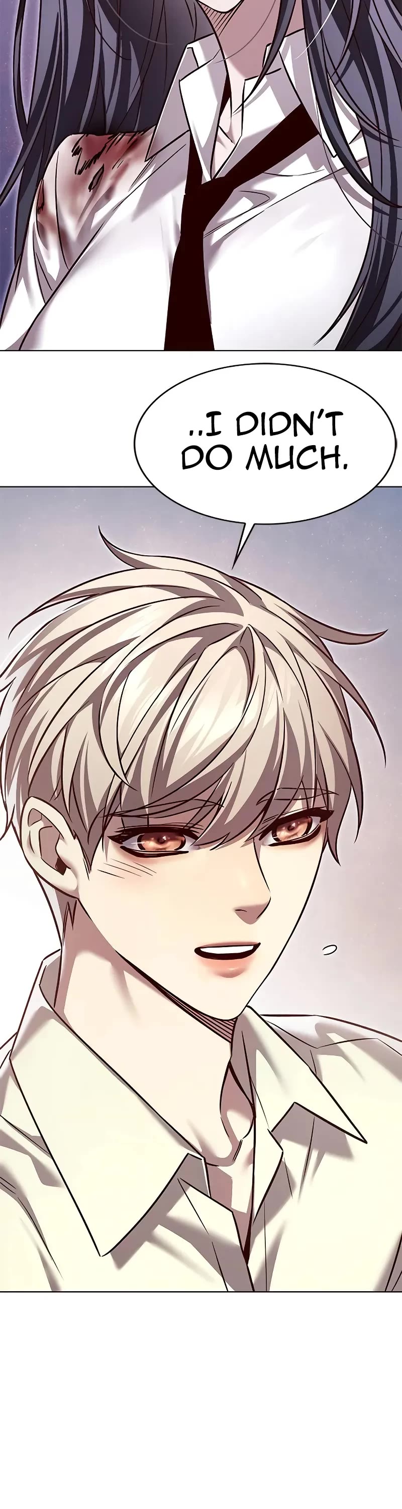 Eleceed Chapter 301 page 62 - Chapter 301