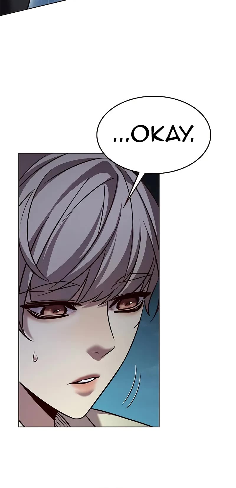 Eleceed Chapter 301 page 65 - Chapter 301
