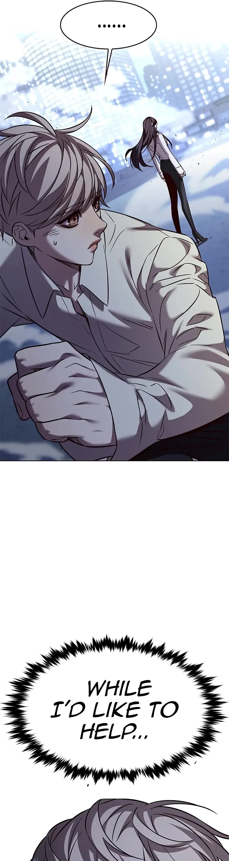 Eleceed Chapter 301 page 66 - Chapter 301