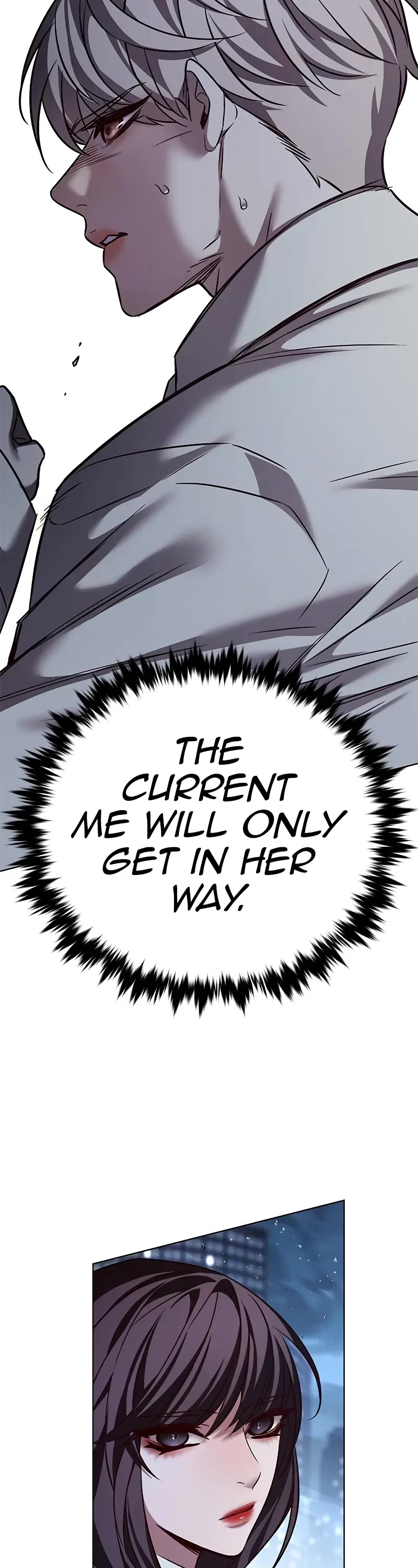 Eleceed Chapter 301 page 67 - Chapter 301