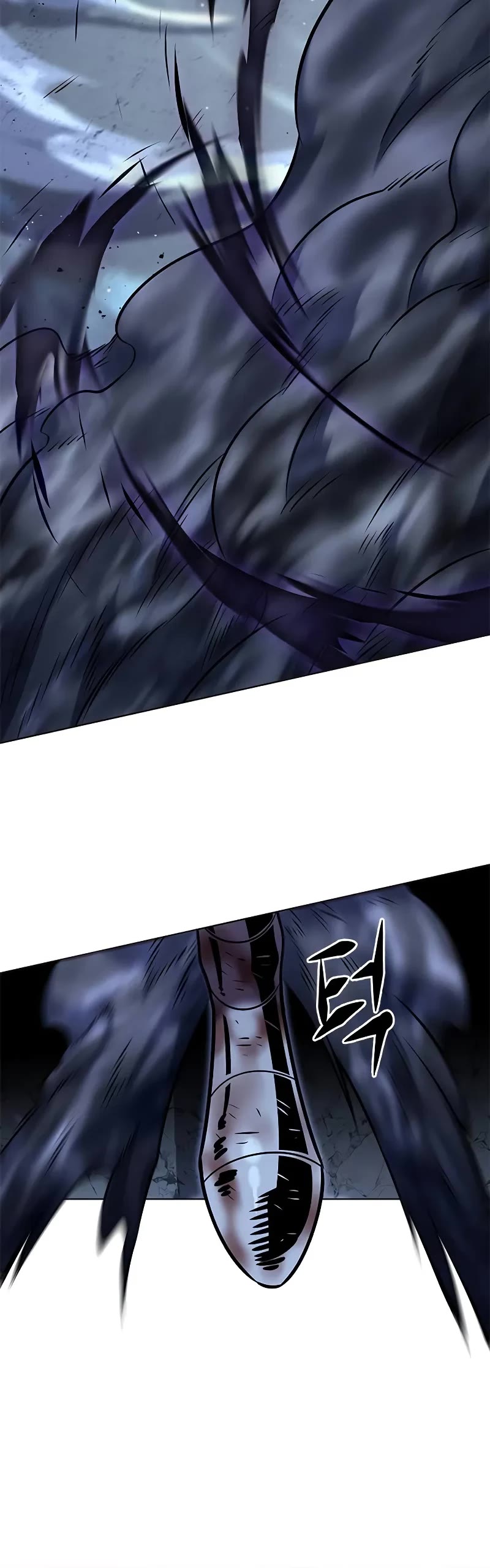 Eleceed Chapter 301 page 69 - Chapter 301