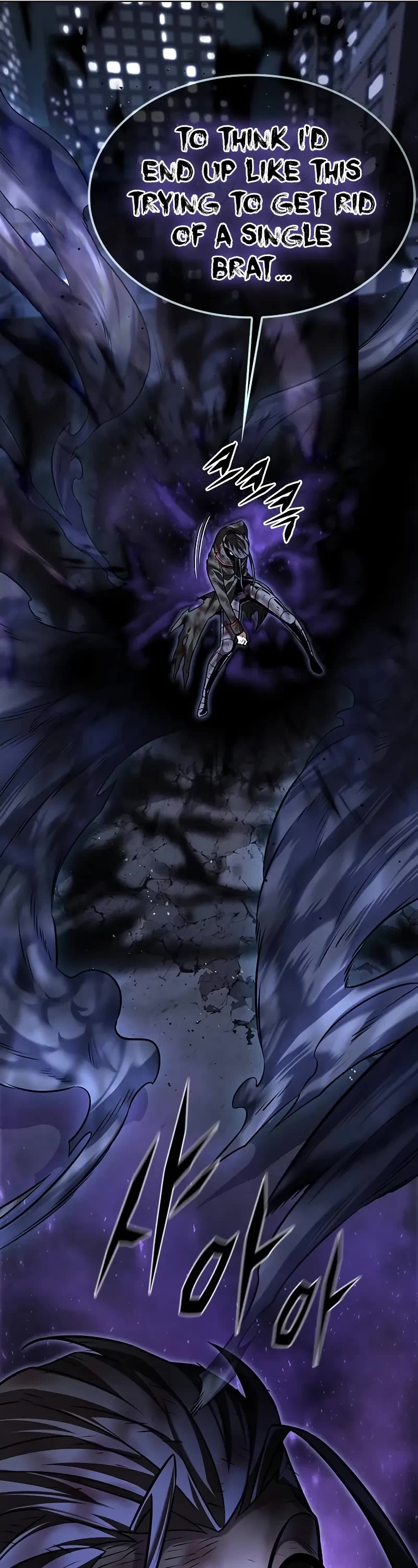 Eleceed Chapter 301 page 70 - Chapter 301