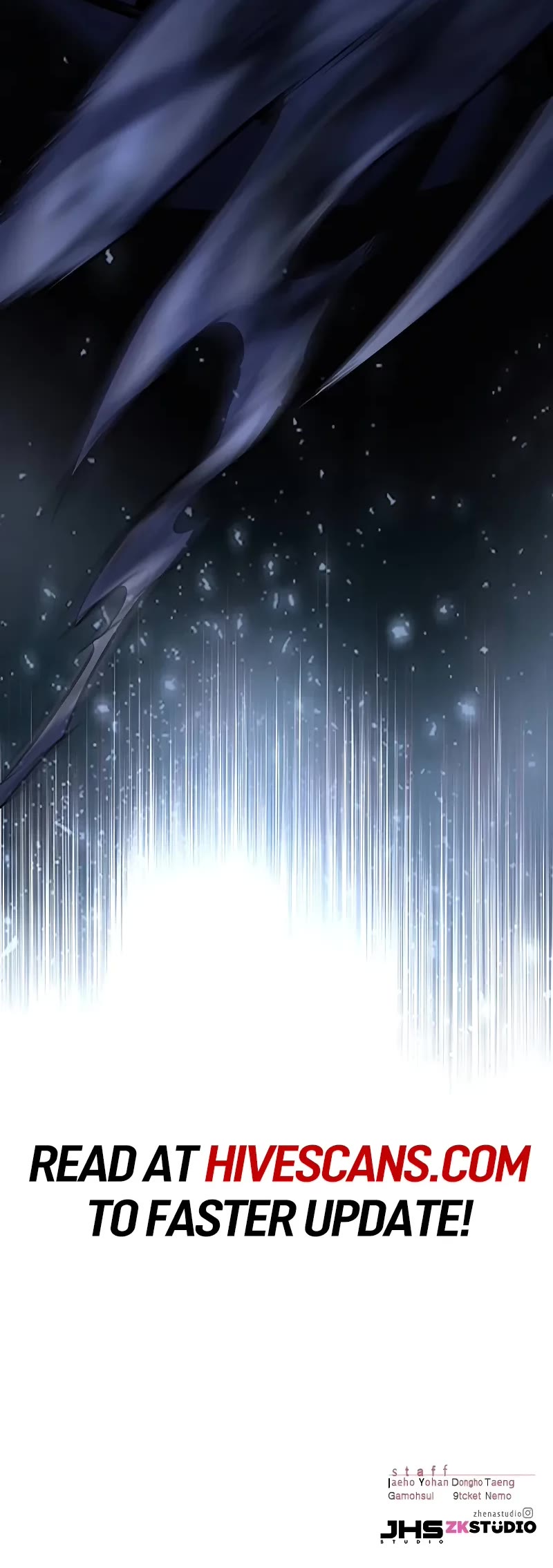 Eleceed Chapter 301 page 72 - Chapter 301
