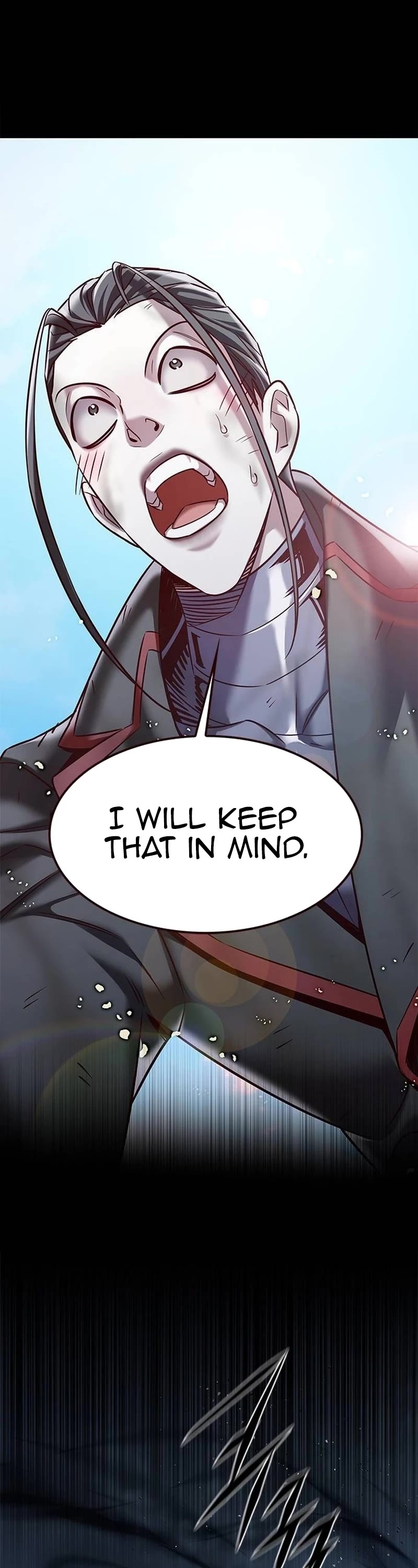 Eleceed Chapter 302 page 10 - Chapter 302