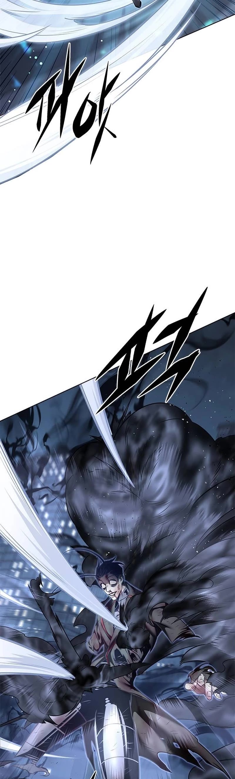 Eleceed Chapter 302 page 15 - Chapter 302