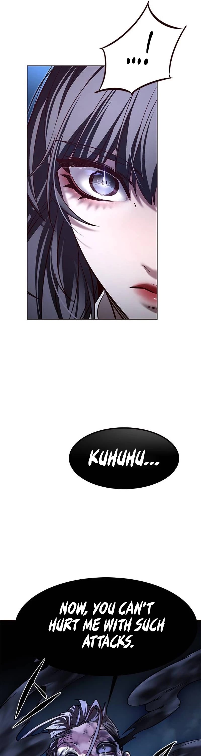 Eleceed Chapter 302 page 17 - Chapter 302