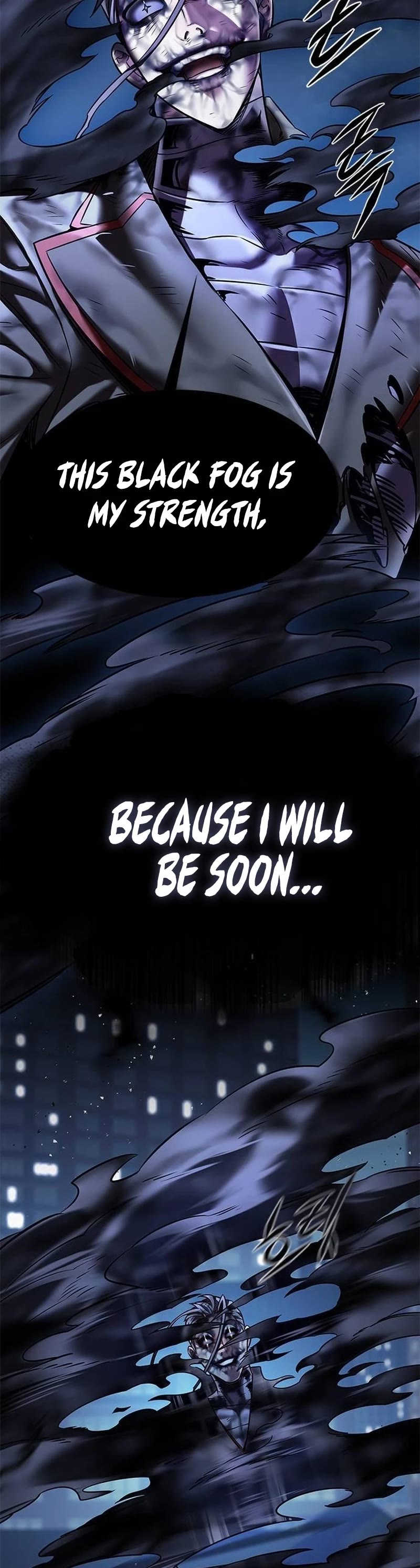 Eleceed Chapter 302 page 18 - Chapter 302