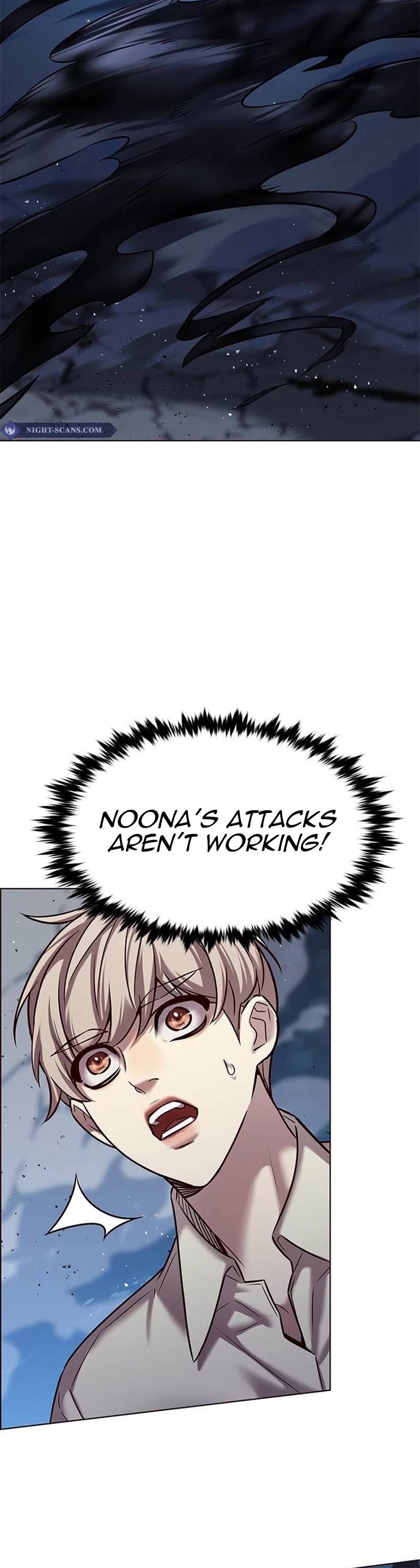 Eleceed Chapter 302 page 19 - Chapter 302