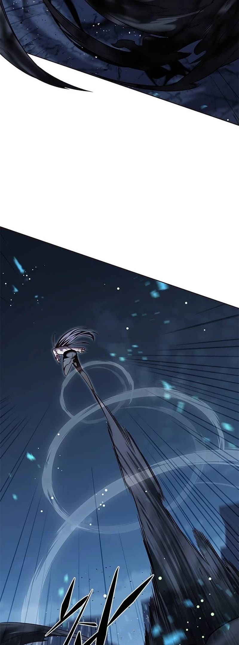 Eleceed Chapter 302 page 21 - Chapter 302