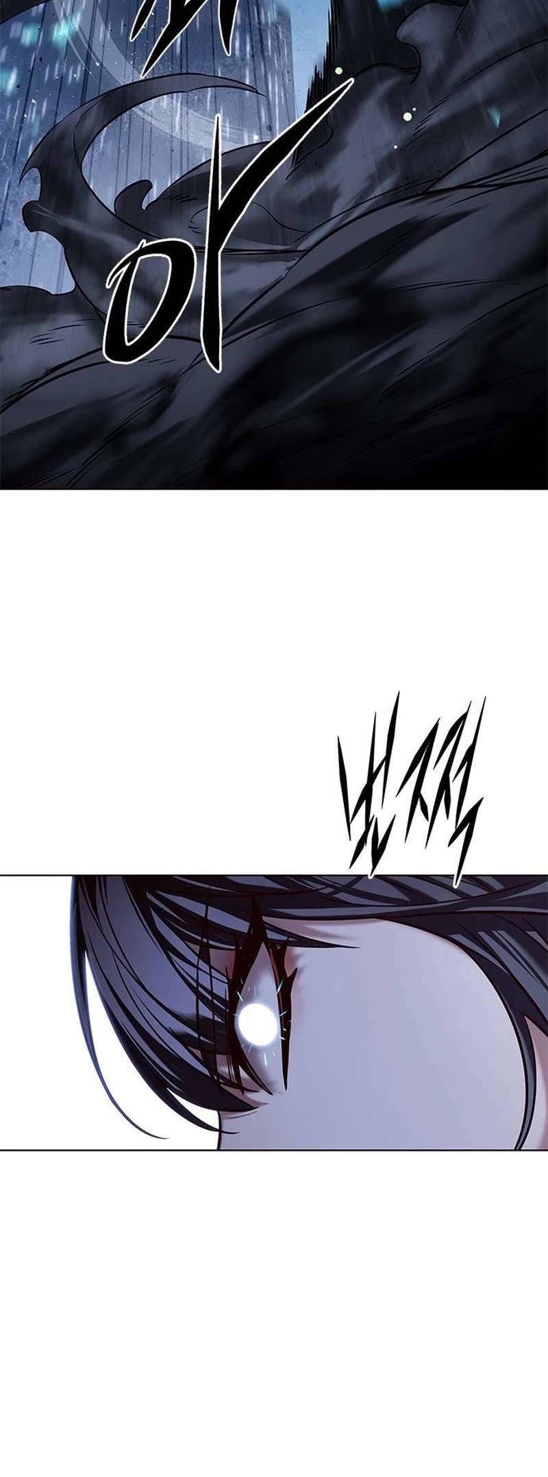 Eleceed Chapter 302 page 22 - Chapter 302