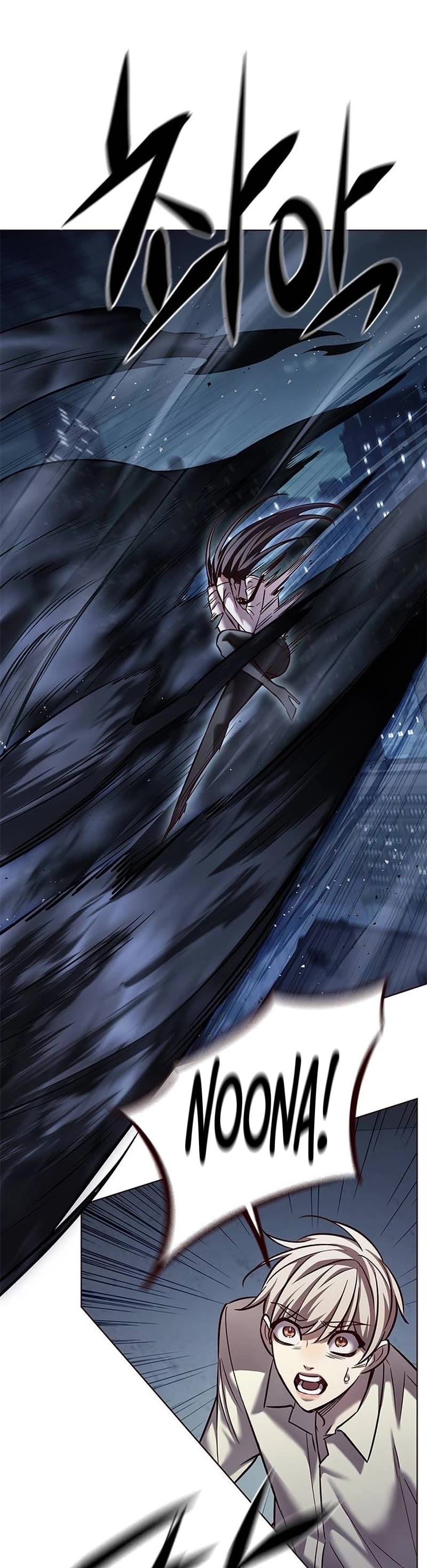 Eleceed Chapter 302 page 24 - Chapter 302
