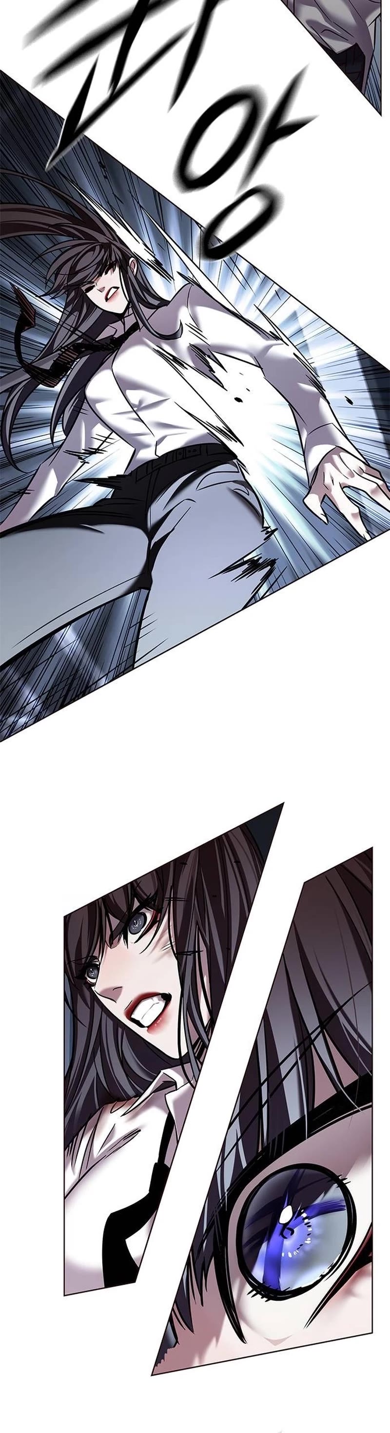 Eleceed Chapter 302 page 25 - Chapter 302
