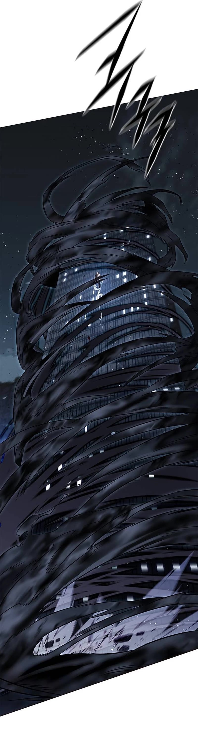 Eleceed Chapter 302 page 26 - Chapter 302