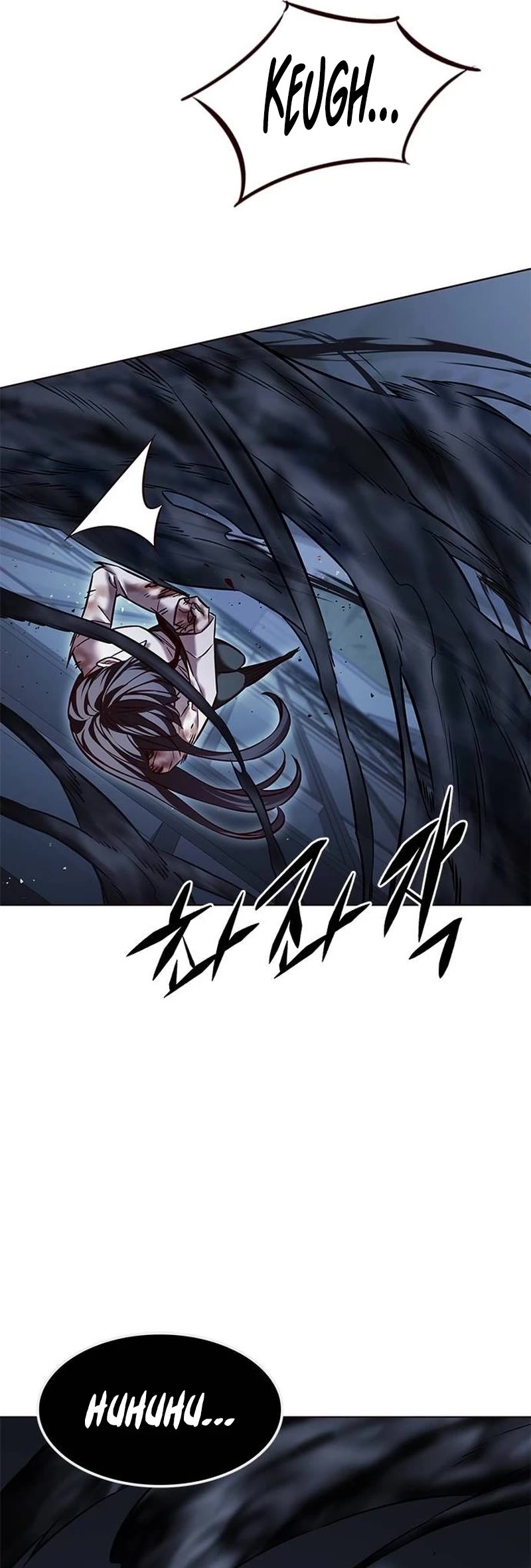 Eleceed Chapter 302 page 28 - Chapter 302
