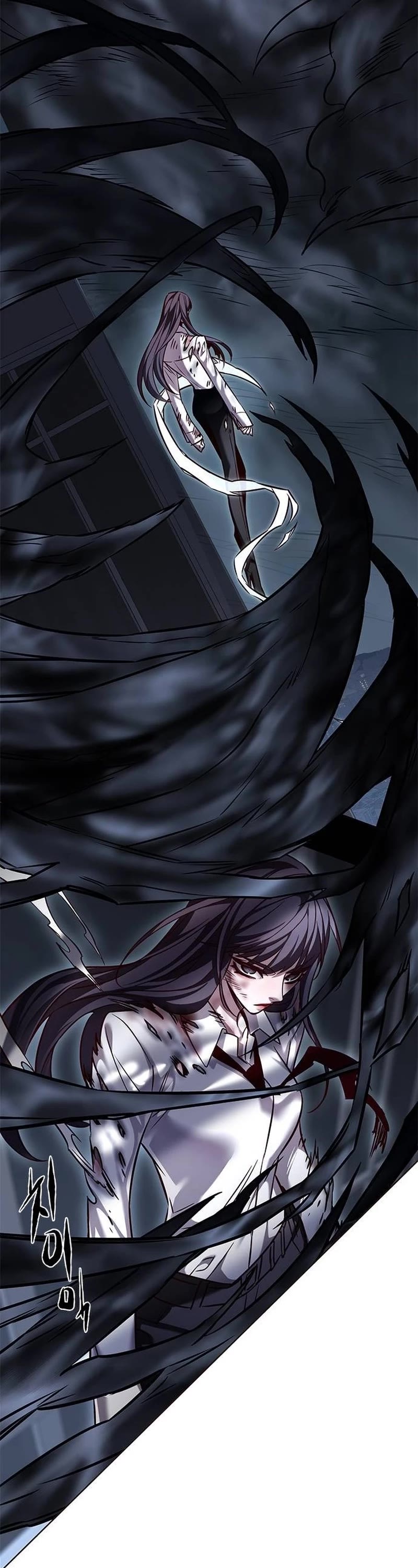 Eleceed Chapter 302 page 32 - Chapter 302
