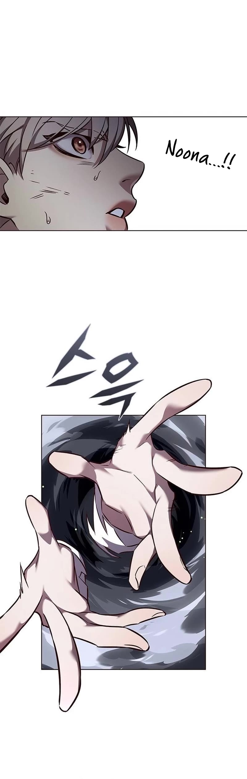 Eleceed Chapter 302 page 34 - Chapter 302