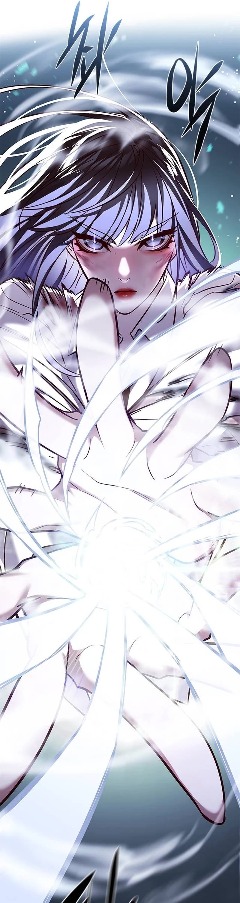 Eleceed Chapter 302 page 35 - Chapter 302