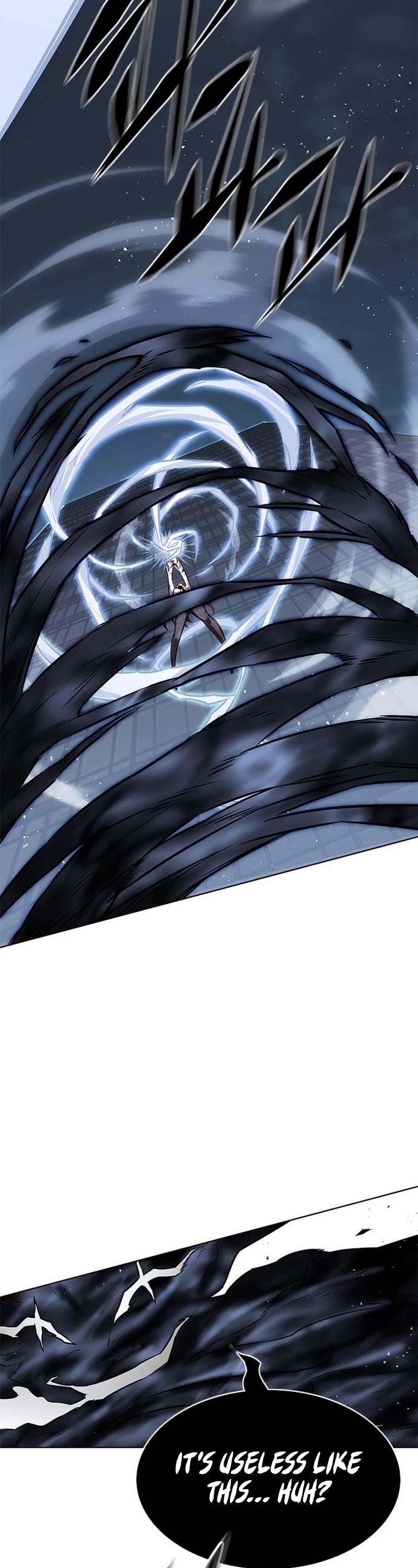 Eleceed Chapter 302 page 36 - Chapter 302