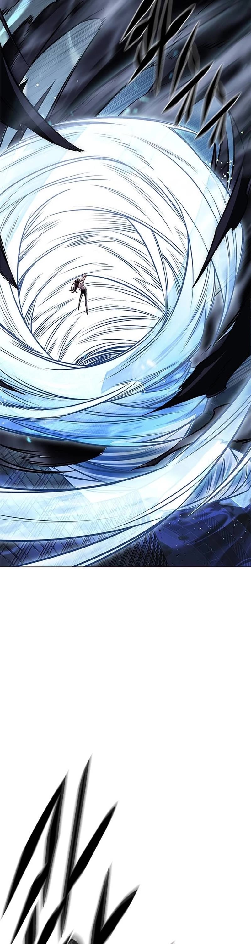 Eleceed Chapter 302 page 39 - Chapter 302