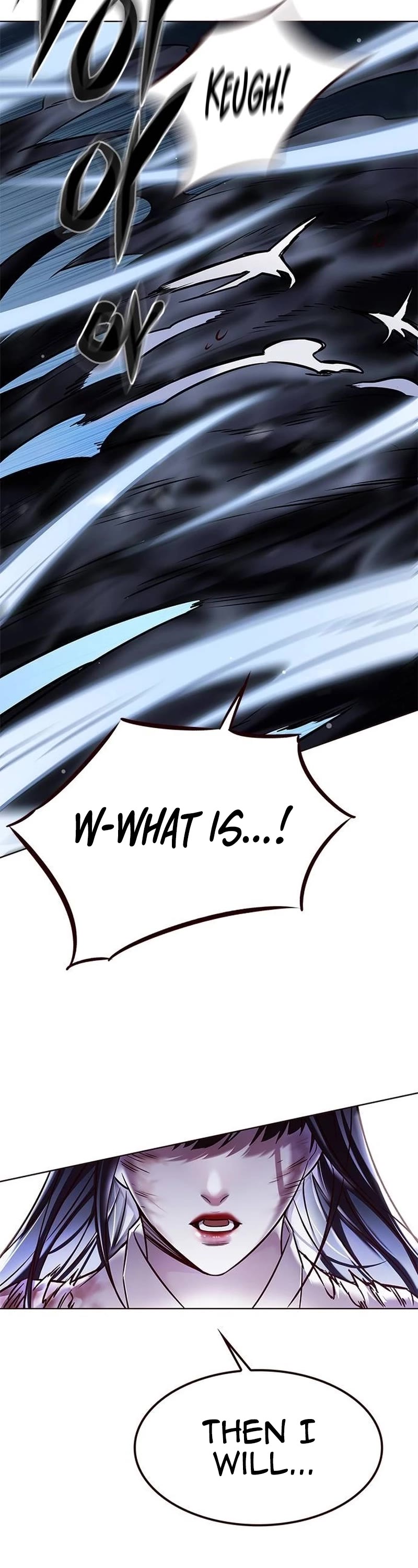 Eleceed Chapter 302 page 40 - Chapter 302