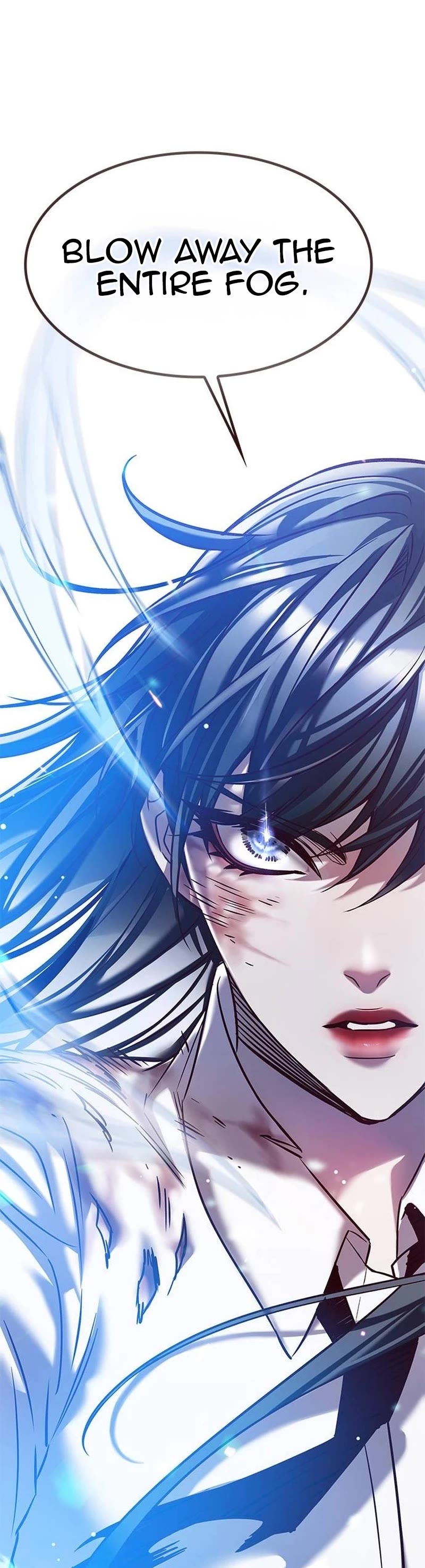 Eleceed Chapter 302 page 41 - Chapter 302